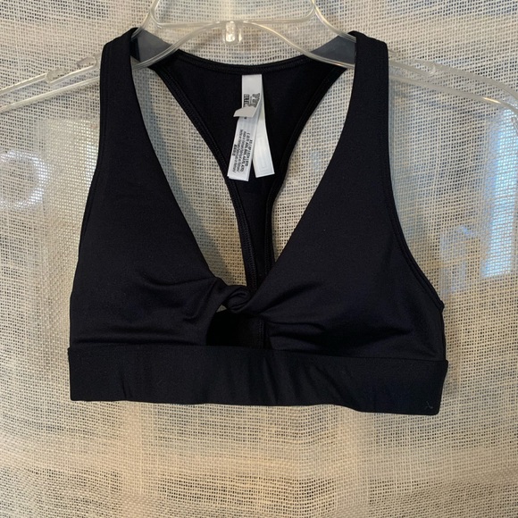 Victoria Secret Sports Bras (set of 3; Price is for all) - Picture 3 of 6